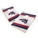 preview thumbnail 1 of 3, Stony Brook SUNY Seawolves Regulation 2x4 Cornhole Set