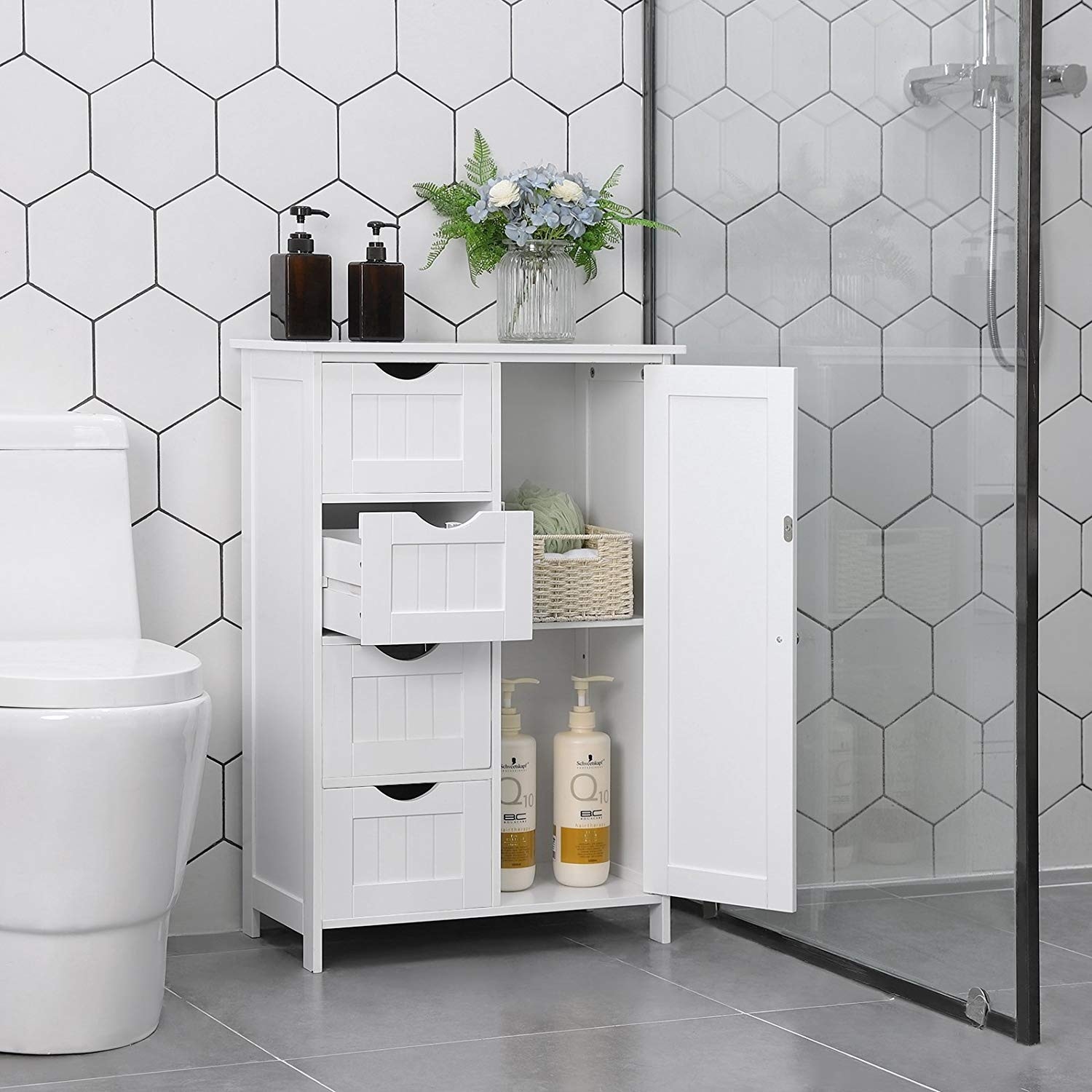 https://ak1.ostkcdn.com/images/products/is/images/direct/28babe796eb17759c0fccfd41c81529e8d54f6af/TiramisuBest-Bathroom-Storage-Cabinet-with-Adjustable-Shelf-and-Drawer.jpg
