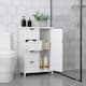 Option White