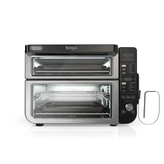 https://ak1.ostkcdn.com/images/products/is/images/direct/28bae698a041ee26c7068f2dff47509ff12c00e3/Ninja-DCT401-12-in-1-Double-Oven-with-FlexDoor.jpg