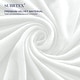 preview thumbnail 50 of 58, Subrtex Sofa Cover Stretch Slipcover with Separate Cushion Covers
