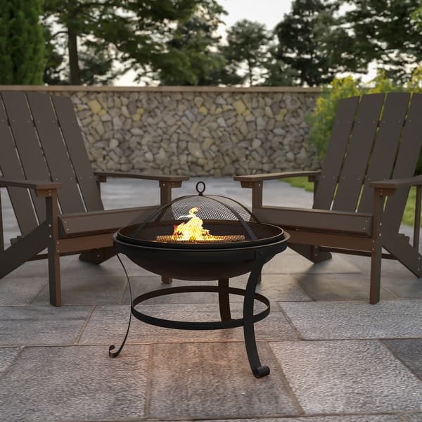 https://ak1.ostkcdn.com/images/products/is/images/direct/28bb3039248529f1f7f4cf53d6462416191315a1/Round-Outdoor-Portable-Wood-Burning-Firepit-with-Mesh-Spark-Screen-and-Poker.jpg?impolicy=medium