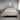 Rizzy Home Willow Lane Recycled Cotton Striped Comforter Set