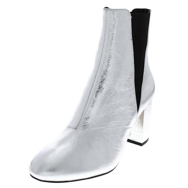 rebecca minkoff serena bootie