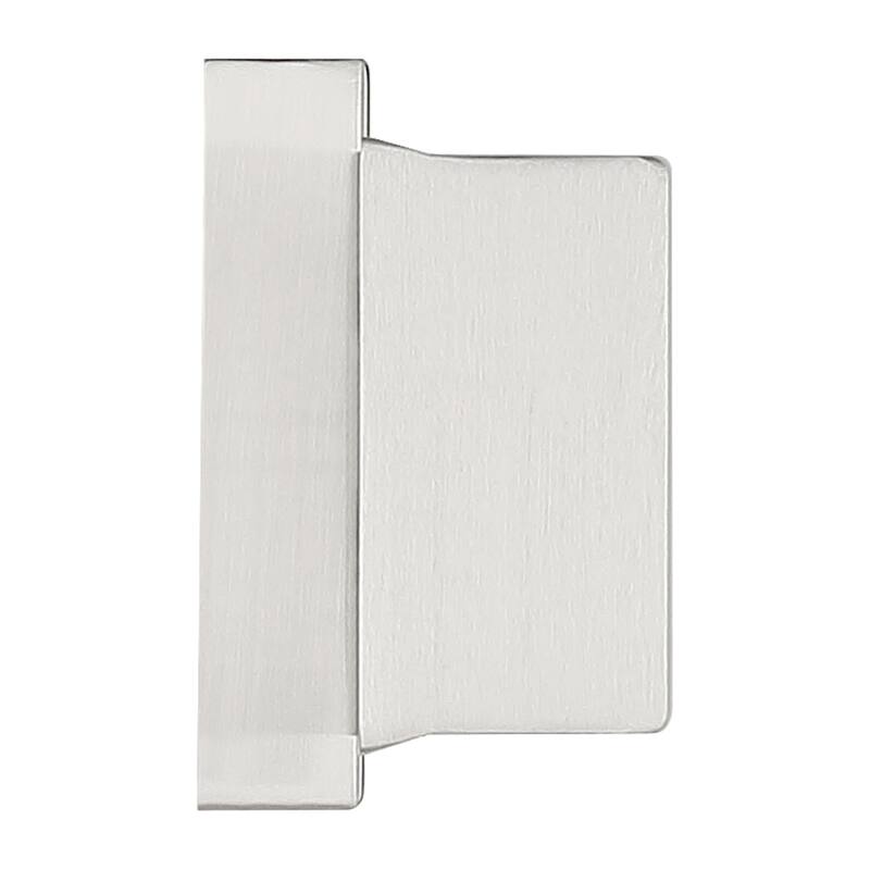 Access Lighting Citi 36" Wide LED Bathroom Vanity Light
