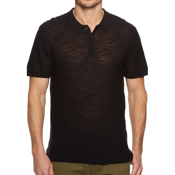 7 for all mankind return policy