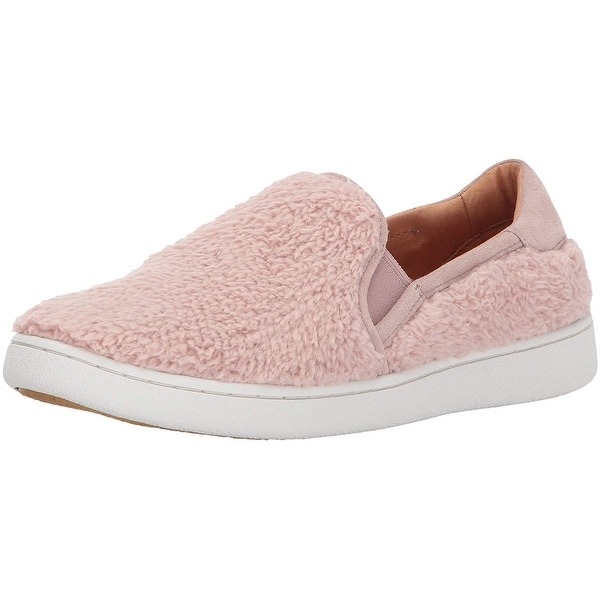 ugg slip ons womens