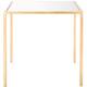 Option Gold/Mirror