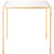 Option Gold/Mirror