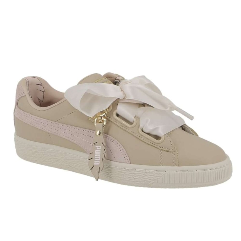 buy puma womens shoes online