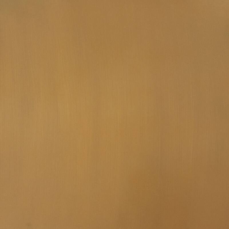 Litar Side Table Multicolor