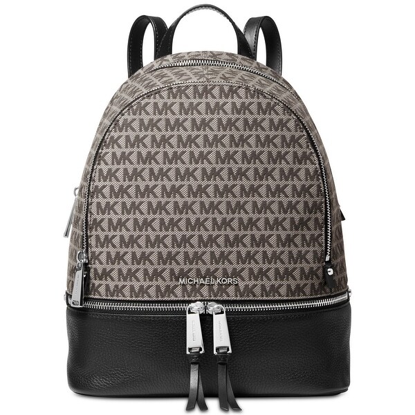 michael kors handbags backpack