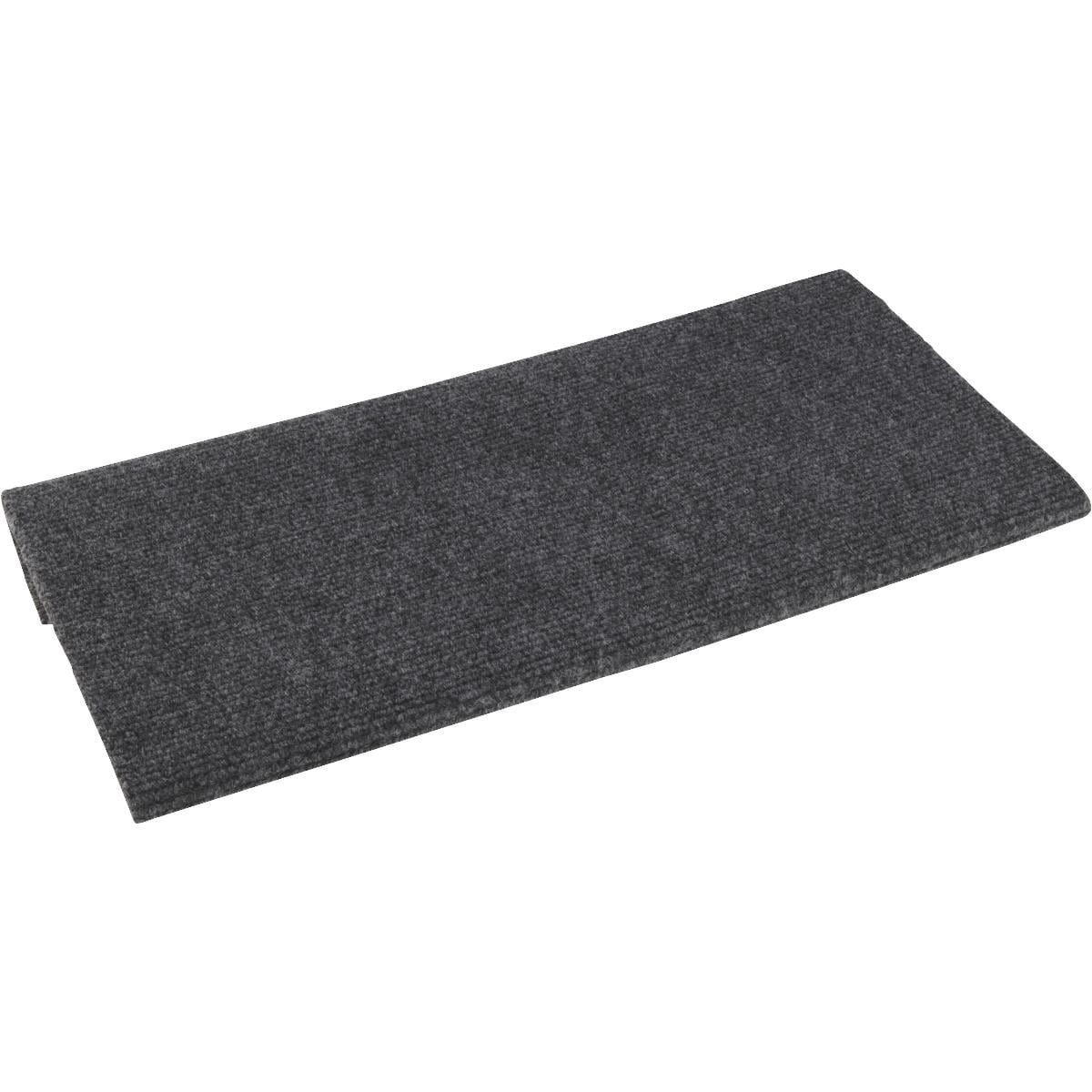 Shop Camco Rv Wrap Around Step Mat Free Shipping On Orders Over