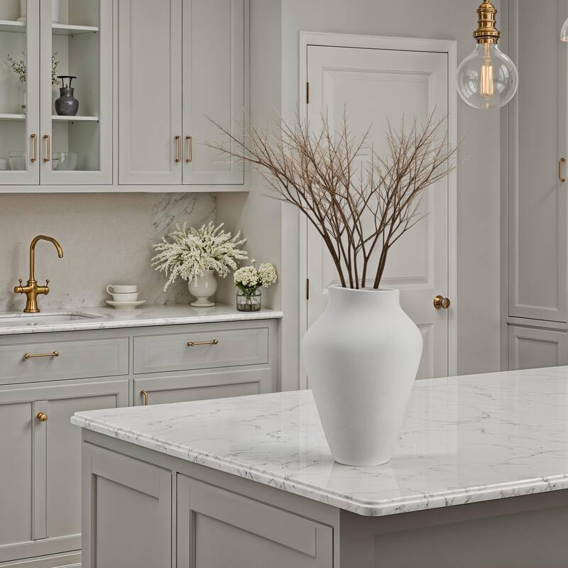 Renwil Lingby Indoor Vase