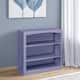 Option Wedgewood Blue