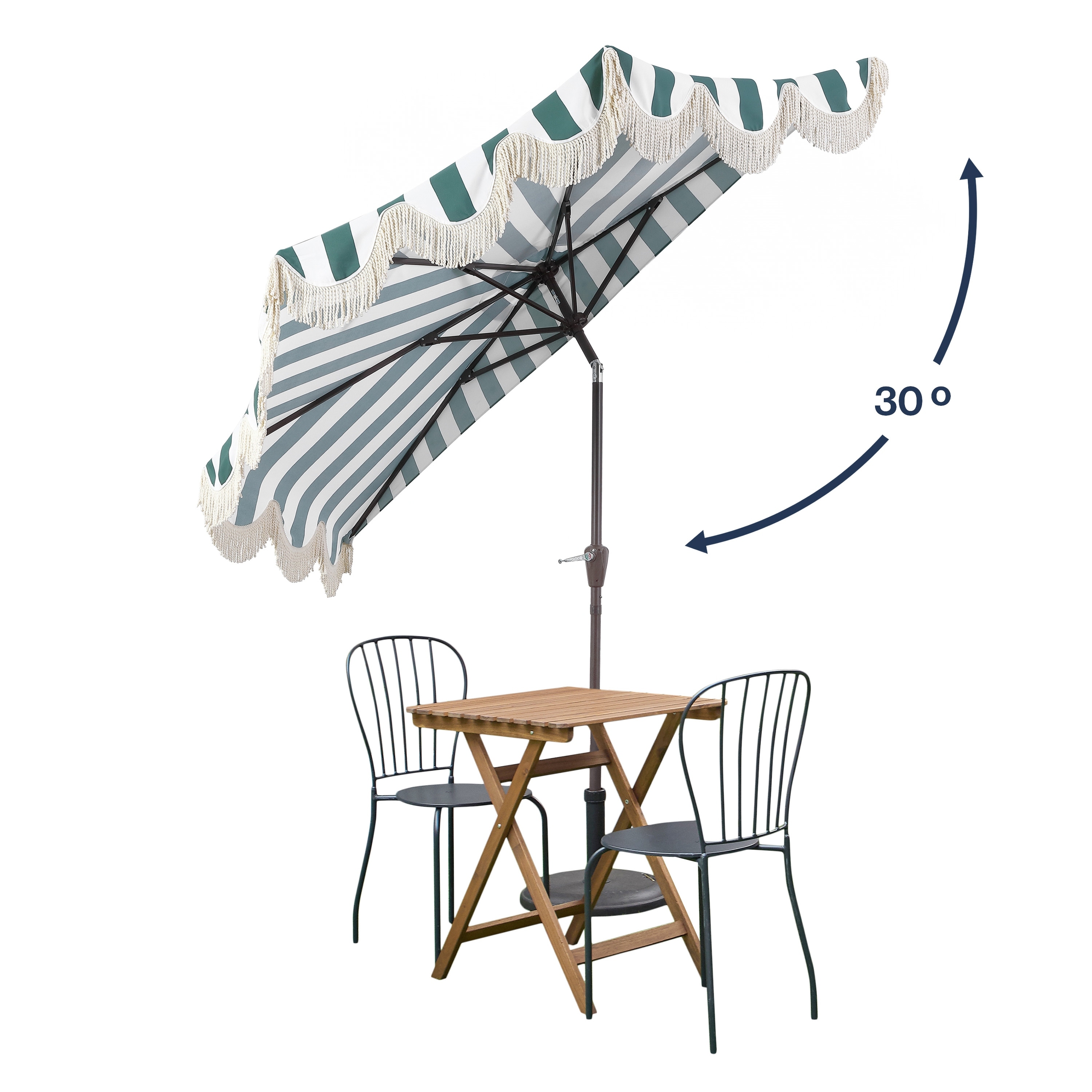 8 ft. patio umbrella canopy replacement Covered Living 9ft Ribs in Terra (Canopy Only), Size: 9ft 8 rib Canopy for rib length 52 inch-54 inch The 15 Best Cafe its a great choice Size (cm):142 product-color:Mint