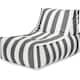 Option Charcoal