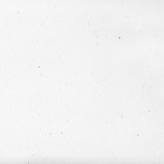 Ruvati 30 x 18 inch Granite Composite Undermount Single Bowl Kitchen Sink - Arctic White - RVG2030WH