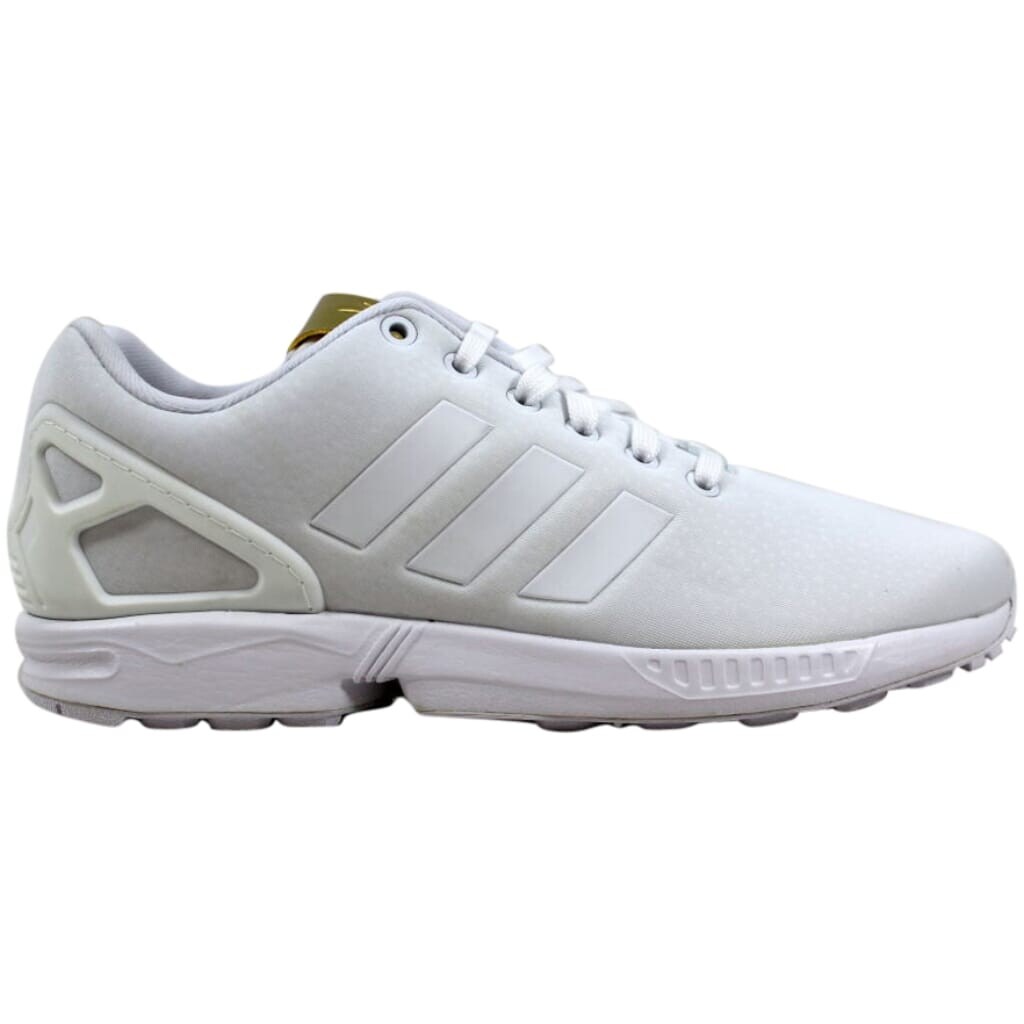 adidas zx flux womens