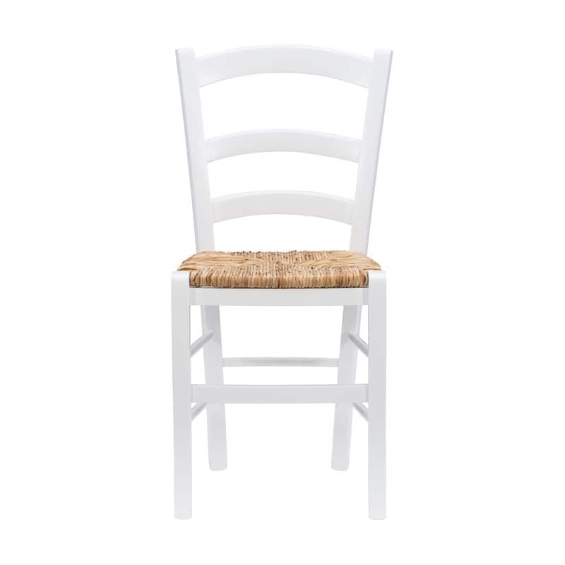 Pettis Side Chair (Set of 2) - N/A