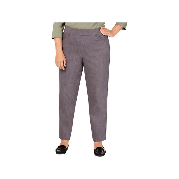 alfred dunner allure jeans