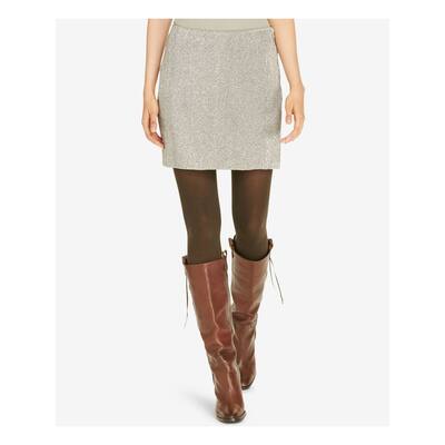 Grey Ralph Lauren Women S Clothing Shop Our Best Clothing