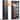 5-10 Rifle Safe Quick Access Long Gun Safe Shotgun Rifle Cabinet