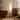Wabi-Sabi Natural Wood Zen Floor Lamp