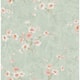 Option Metallic Mint and Pink