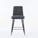 Option DARK GREY