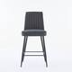 Option DARK GREY