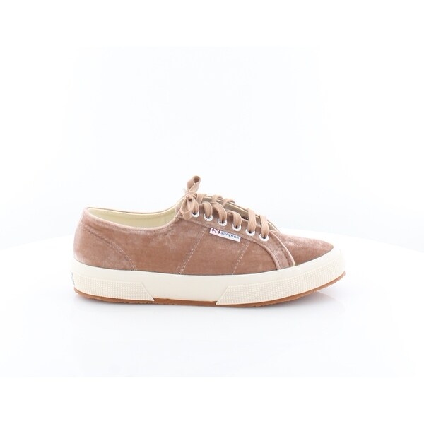superga blush