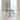 Wood Chiavari Chair