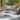 World Rug Gallery Floral Tropical Reversible Recycled Plastic Outdoor Rugs