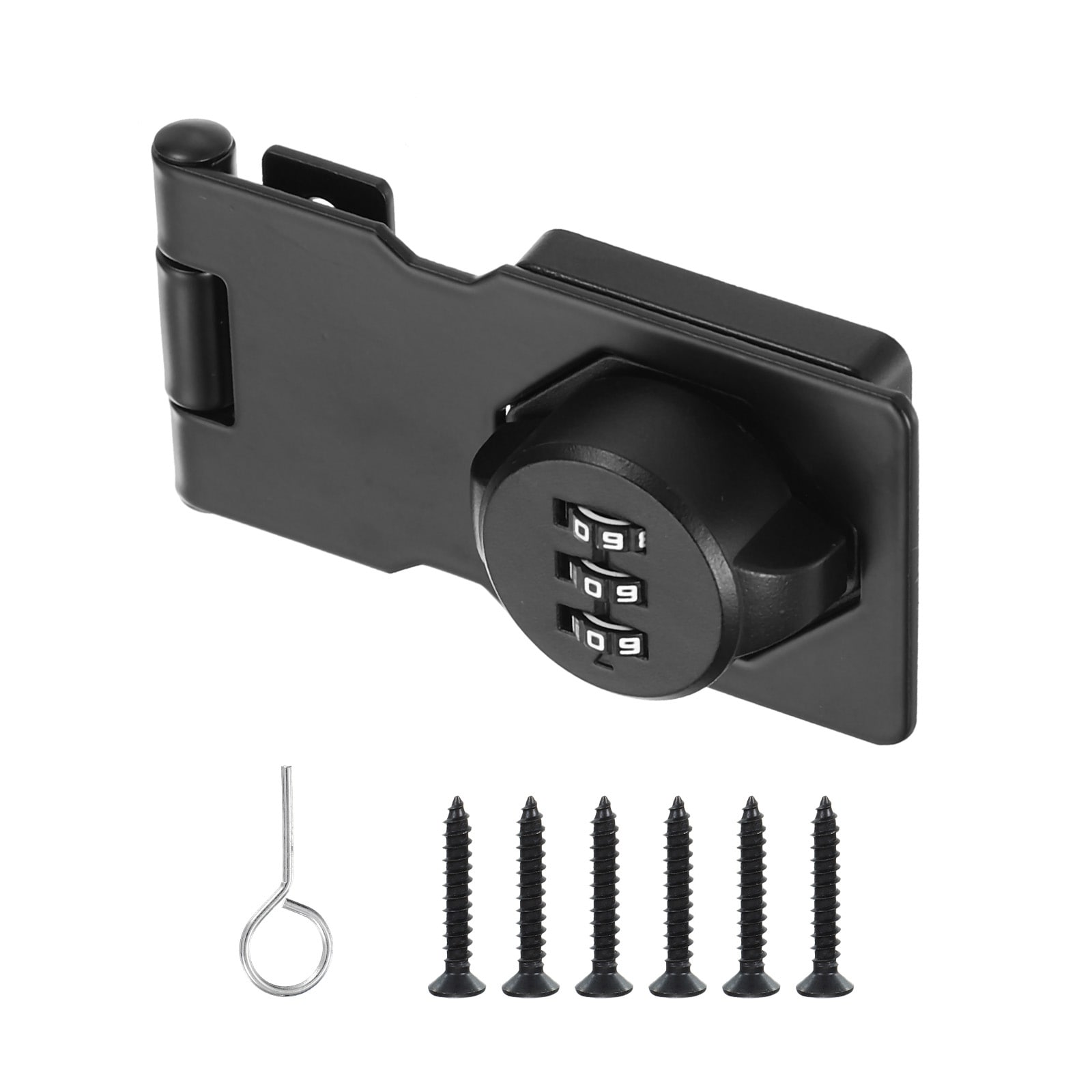 product-thumb