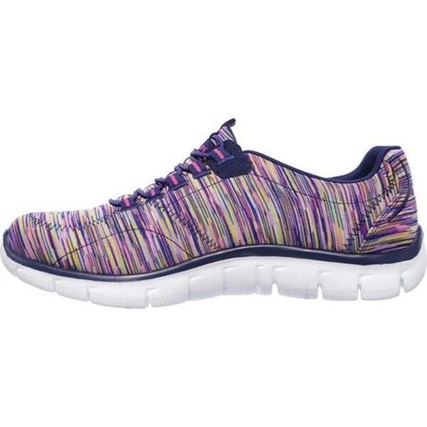 skechers relaxed fit empire game on