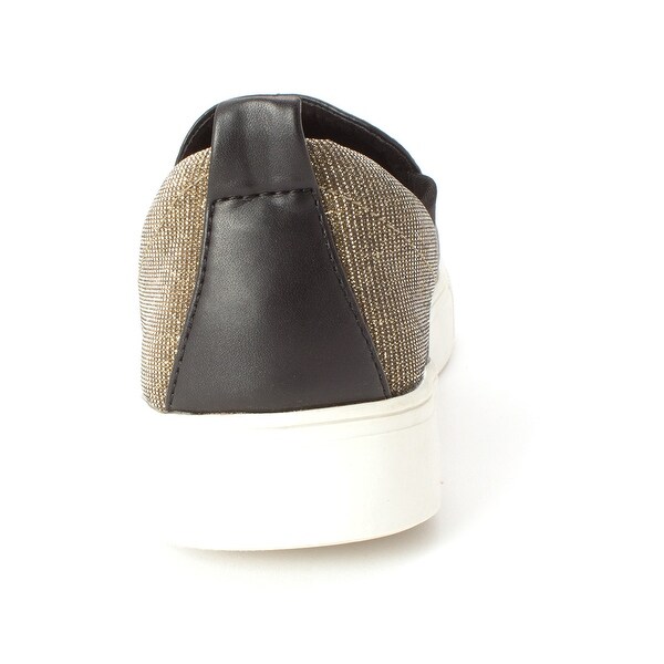 mia loafers
