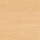 preview thumbnail 6 of 120, Bush Business Furniture Move 60 Series 60x30 Adjustable Standing Desk