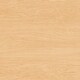 preview thumbnail 6 of 108, Move 60 Series 72W x 30D Height Adjustable Standing Desk