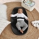 preview thumbnail 20 of 22, Evolur Eva Changing Pad