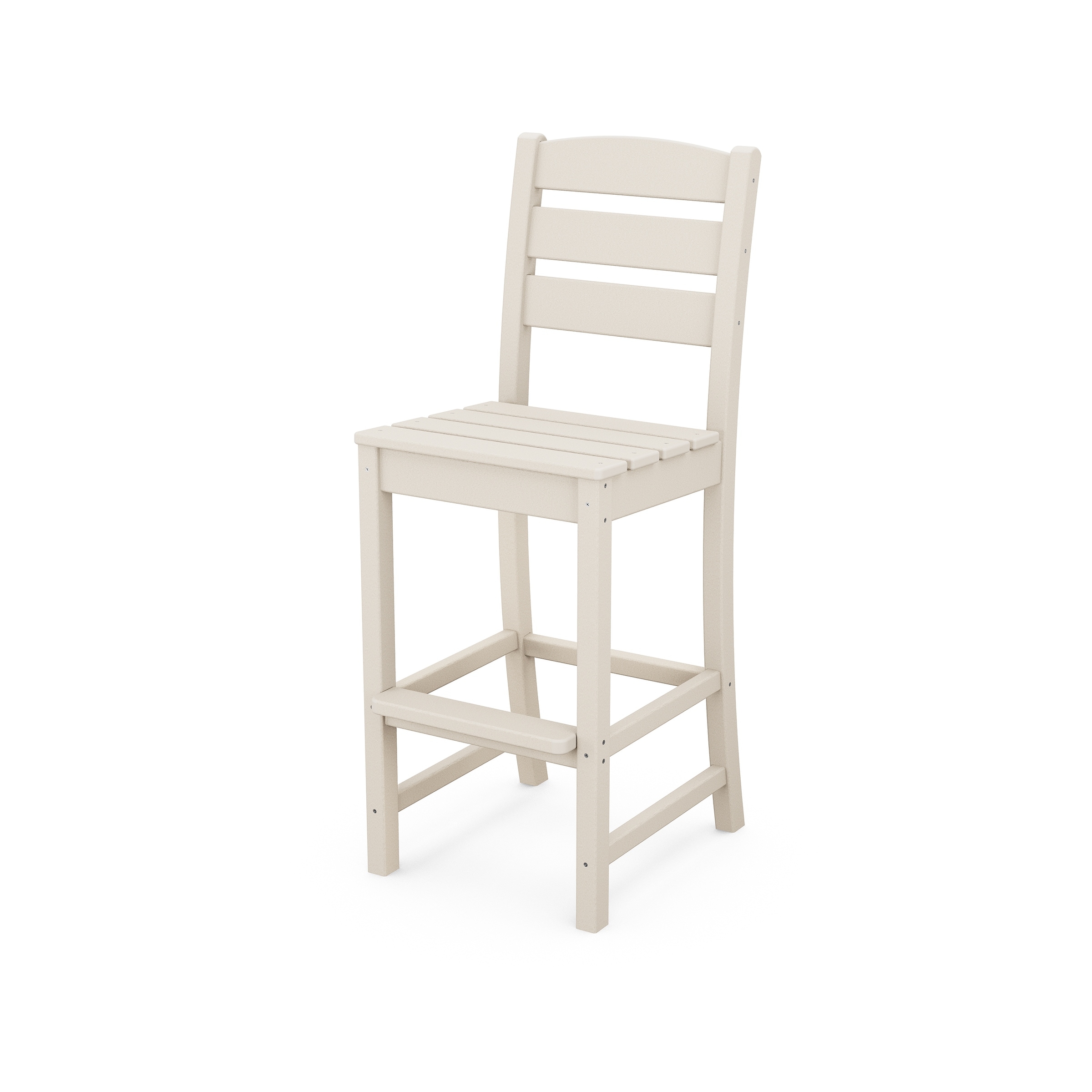 Polywood deals counter stools