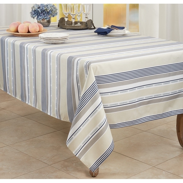 Bedbathandbeyond tablecloths store