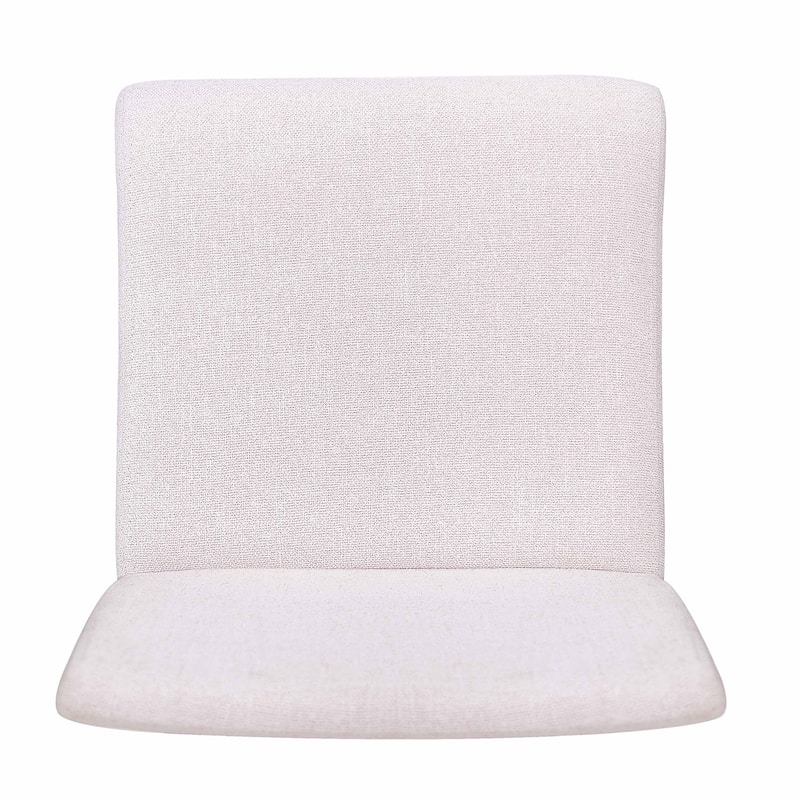DINING CHAIR (Set of 2)