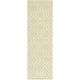 preview thumbnail 147 of 187, SAFAVIEH Handmade Cambridge Loretto Modern Moroccan Wool Rug