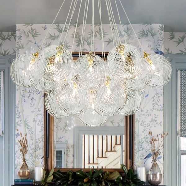 ライト・ランタン Glass-roots kubire ライト・ランタン Glass-roots kubire glass-roots