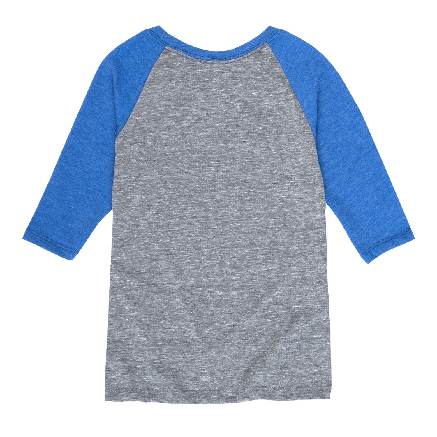 finish line baby boy clothes