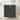GDFStudio - Marlowe Wood Liquor Buffet Cabinet with Wine Rack and Adjustable Storage Shelf