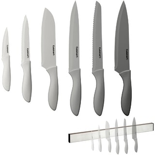 https://ak1.ostkcdn.com/images/products/is/images/direct/28c018215fa32433253481f1b9c8586c93e049f1/Cuisinart-Advantage-12-Piece-Knife-Set-and-Guards-Bundle-with-Magnetic-Knife-Mount.jpg