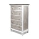 preview thumbnail 1 of 7, Islamorada 5 Drawer Chest