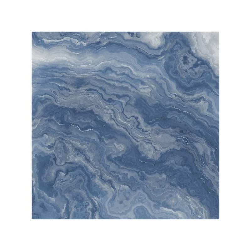 The Tile Life Isle 6x6 Porcelain Floor & Wall Tile